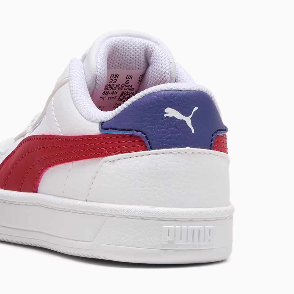 TENIS NIÑO(A) PUMA PUMA CAVEN 2.0 AC – foto 5